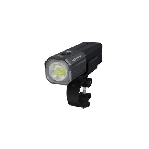 Велофара Fenix Bc22r (1740947)
