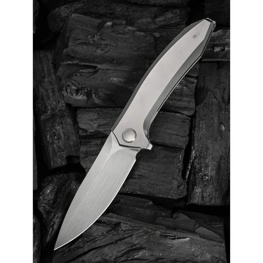 Ніж складаний Weknife Acuminal We23070-2 (1741453)