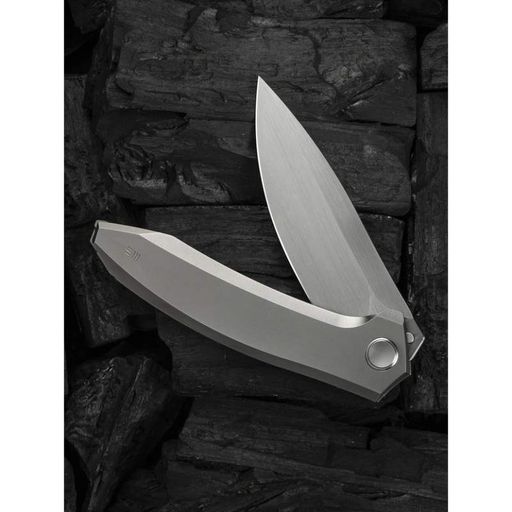 Ніж складаний Weknife Acuminal We23070-2 (1741453)