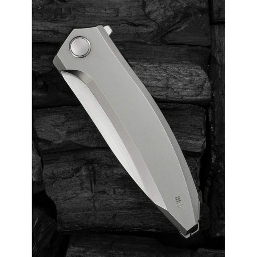 Ніж складаний Weknife Acuminal We23070-2 (1741453)