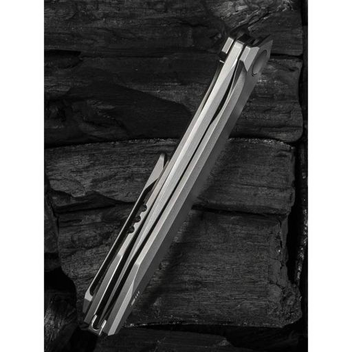 Ніж складаний Weknife Acuminal We23070-2 (1741453)