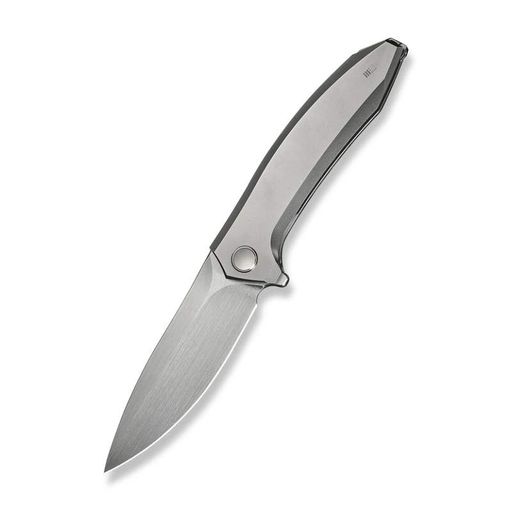 Ніж складаний Weknife Acuminal We23070-2 (1741453)