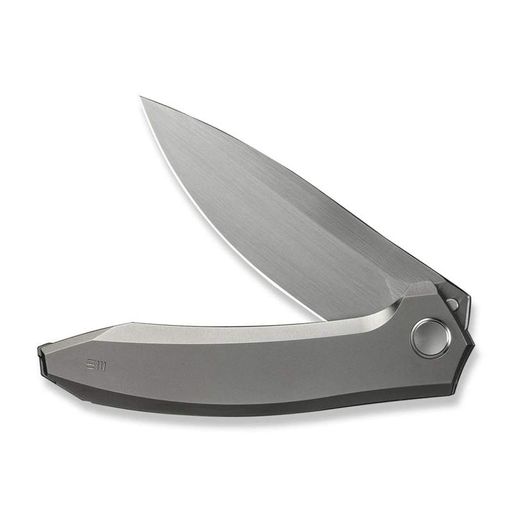 Ніж складаний Weknife Acuminal We23070-2 (1741453)