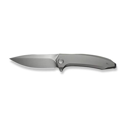 Ніж складаний Weknife Acuminal We23070-2 (1741453)
