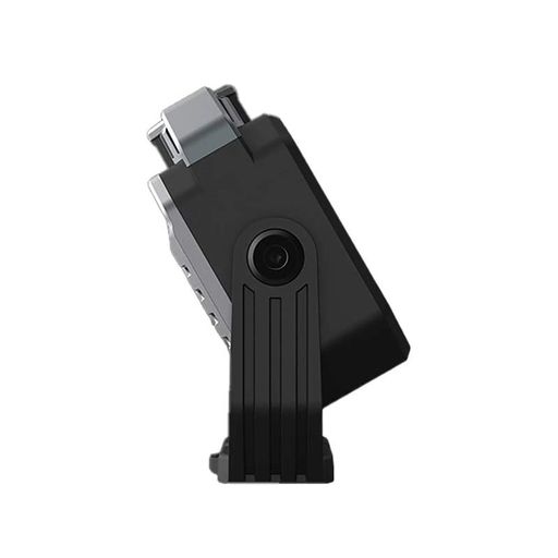 Ліхтар багатофункціональний Cl28r з функцією Powerbank (10 000 mAh) (1741852)
