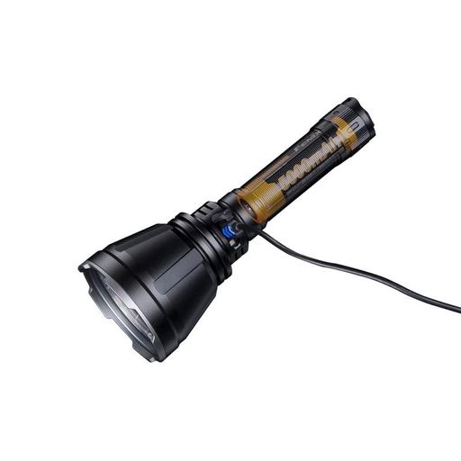 Далекобійний ліхтар Fenix HT18R (1742661)