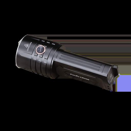 Ліхтар ручний Fenix LR35R (1742843)