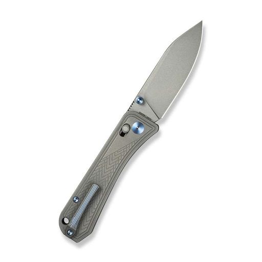 Ніж складаний Weknife Bougie Banter We24009-2 (1743676)
