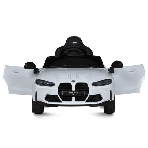 Детский электромобиль Машина M 5096EBLR-1 до 30 кг (1744886)