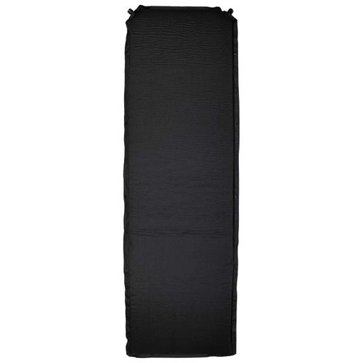 Каремат самонадувной туристический Tramp COMFORT 9 cm UTRI-016-dark-olive темно-оливковый (SHiz16031) (1745237)