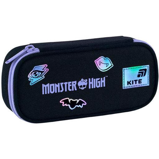 Пенал Kite Monster High MH26-662 (1748224)