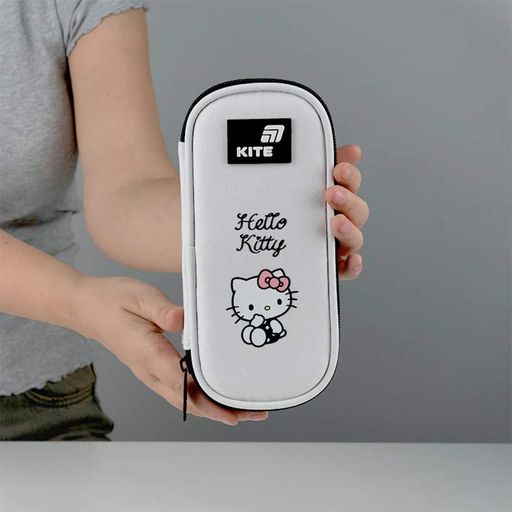 Пенал Kite Hello Kitty HK26-662-3 (1748228)