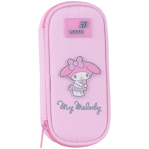 Пенал Kite Hello Kitty HK26-662-2 (1748229)