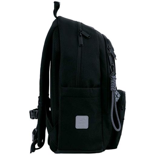 Рюкзак Kite Education Gamer 13 л K26-584M-5 (1748257)