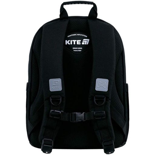 Рюкзак Kite Education Gamer 13 л K26-584M-5 (1748257)