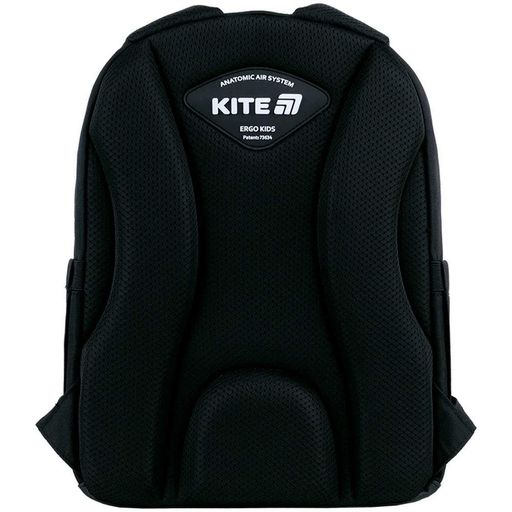Рюкзак Kite Education Gamer 13 л K26-584M-5 (1748257)