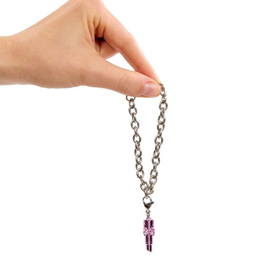 Лялька Bratz Charmz Джейд, від 6 років (599357)