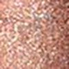 Глитерные тени-карандаш для век Everybody London Glitter Eye Pen, 2.5 г