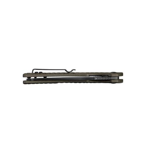 Ніж складаний Ruike P123-mb (1749853)