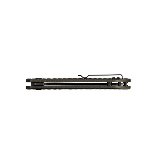Ніж складаний Ruike P123-mb (1749853)