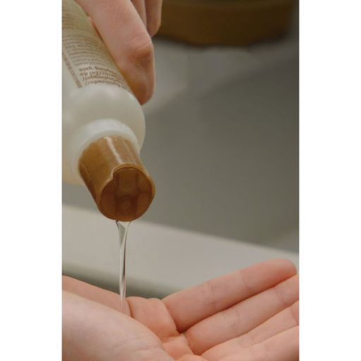 Гель для укладання волосся Aveda Flax Seed Aloe Sculpturing Gel Сильна фіксація, 250 мл