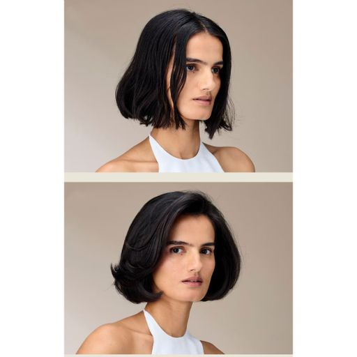 Пенка Aveda Invati Ultra Advanced Thickening Foam для придания объема тонким волосам