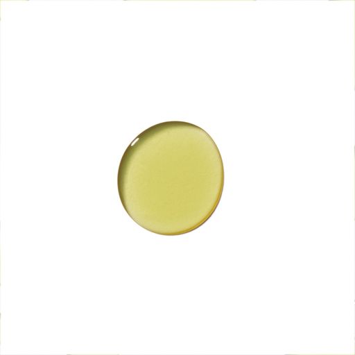 Відновлювальна сироватка для шкіри голови Aveda Invati Ultra Advanced Scalp Serum