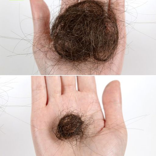 Відновлювальна сироватка для шкіри голови Aveda Invati Ultra Advanced Scalp Serum