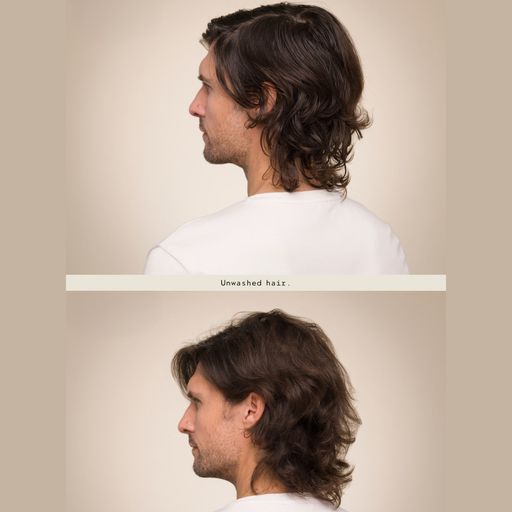 Відновлювальна сироватка для шкіри голови Aveda Invati Ultra Advanced Scalp Serum