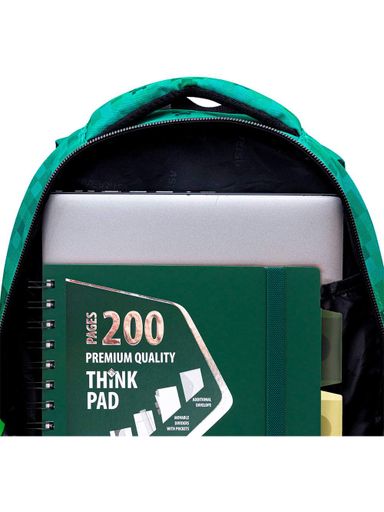 Рюкзак ASTRABAG AB300 DO YOUR BEST (502025017) (1750273)
