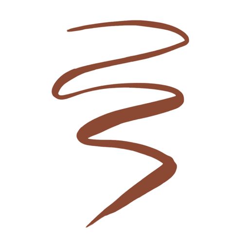 Карандаш для губ Everybody London Lipliner, 1 г