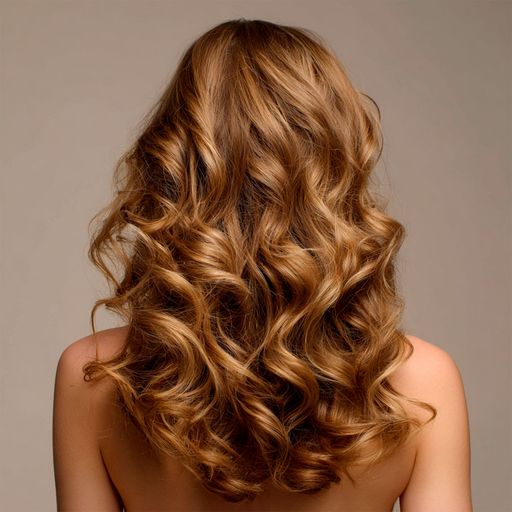 Спрей для объема волос Inebrya Style-In Volumizing Spray фиксация 3, 200 мл