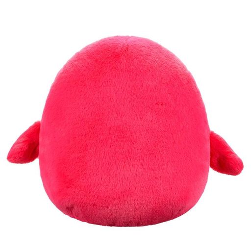 М'яка іграшка Squishmallows - Фламінго Кукі (30 cm) (1751870)