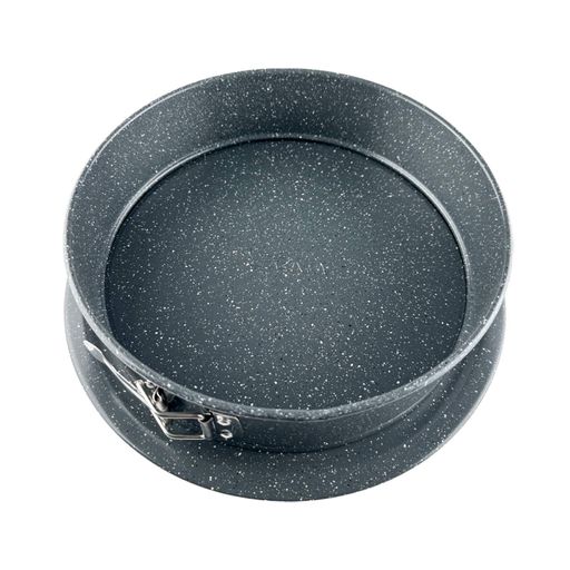 Форма для випікання роз'ємна VINZER Dolci Line 24 см. (50786) (1752092)
