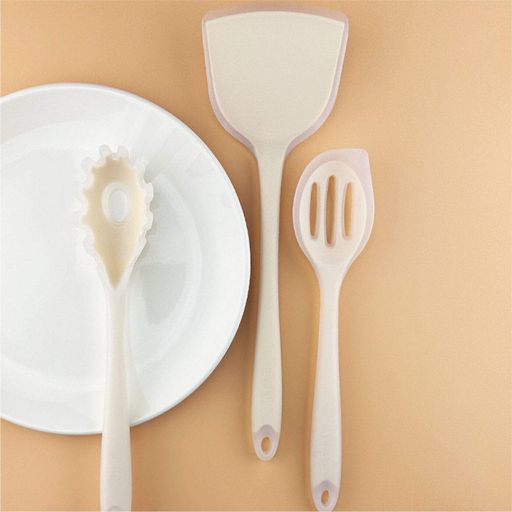 Лопатка VINZER Culinary 33 х 10,3 см. (50663) (1752101)