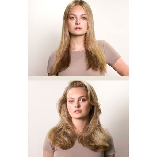 Спрей для объема волос Aveda Abundant Blowout All-Over Volumizing Spray