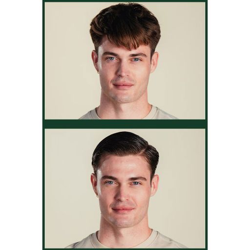 Чоловічий шампунь для волосся Aveda Men Pure-Formance Shampoo, 300 мл