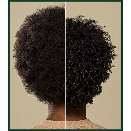 Стайлінговий гель для волосся Aveda Be Curly Advanced Coil Definer Gel Сильна фіксація, 250 мл