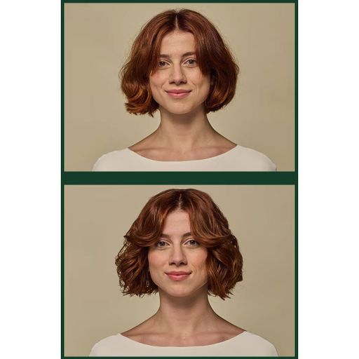 Інтенсивна маска Aveda Be Curly Advanced Intensive Curl Perfecting Masque для кучерявого волосся
