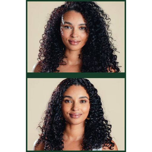 Гель для укладання волосся Aveda Nutriplenish Curl Gelee