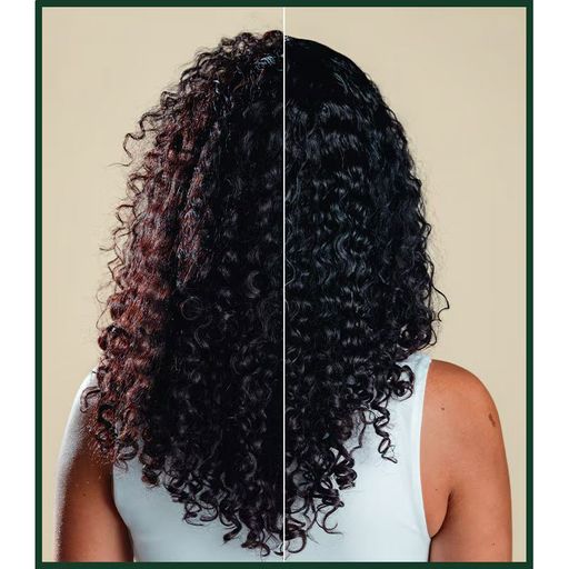Кондиционер Aveda Nutriplenish Deep Moisture Conditioner для сухих волос