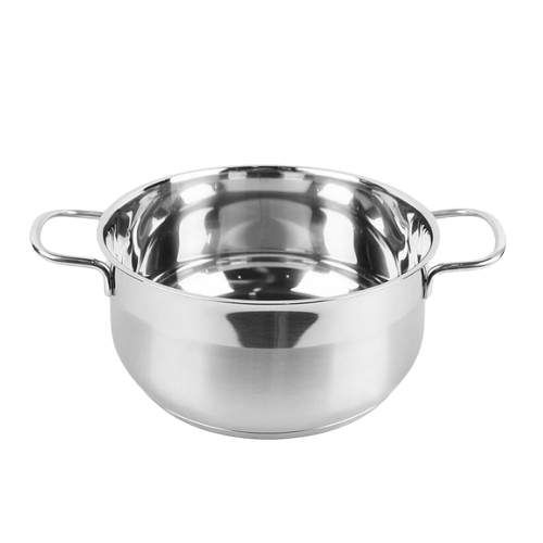 Каструля 1,9л d18см MR-3508-18 Maestro (1752833)