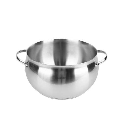 Каструля 20см MR-3516-20 Maestro (1752842)