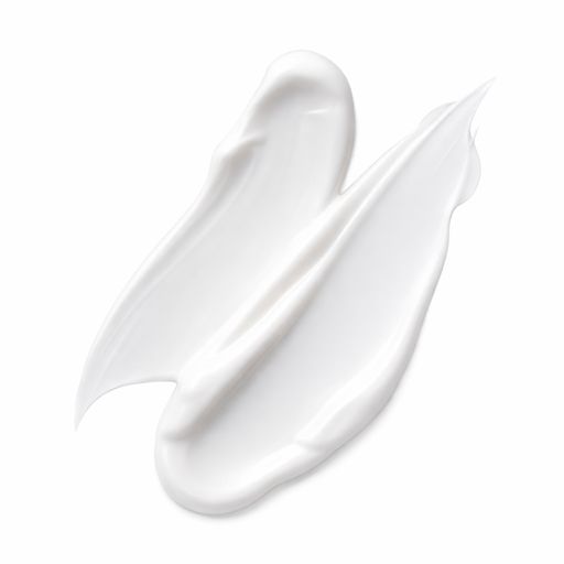 Антивіковий крем для обличчя Yamada Bee Farm Apitherapy Cosmetics RJ Excellent Wrinkle Clear Cream, 6 г
