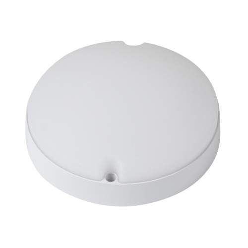 LED Світильник 20W 5000К RONDO20SMD80N Enerlight (1753595)