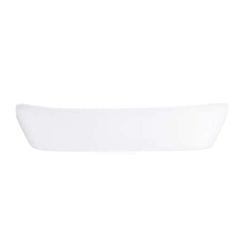 Форма для запікання 30*22см прямокутна кераміка P8332 Smart Cuisine Carine Luminarc (1754033)