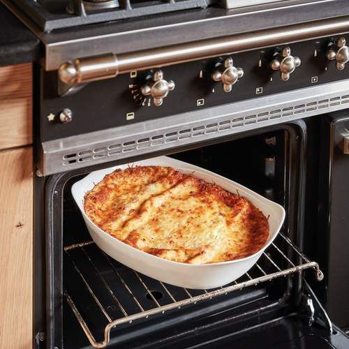 Форма для запікання 30*22см прямокутна кераміка P8332 Smart Cuisine Carine Luminarc (1754033)