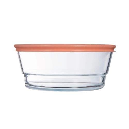 Салатник Eat&Joy 16,5см 1100мл 7151005 Luminarc (1754083)