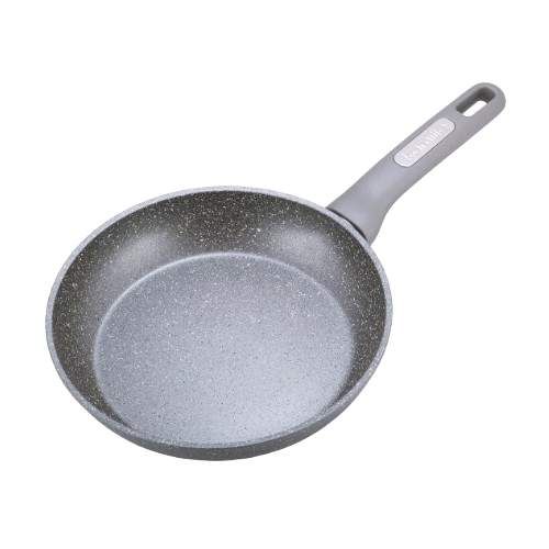 Сковорідка d24см алюміній а/п Granite 4287GR KAMILLE (1754375)