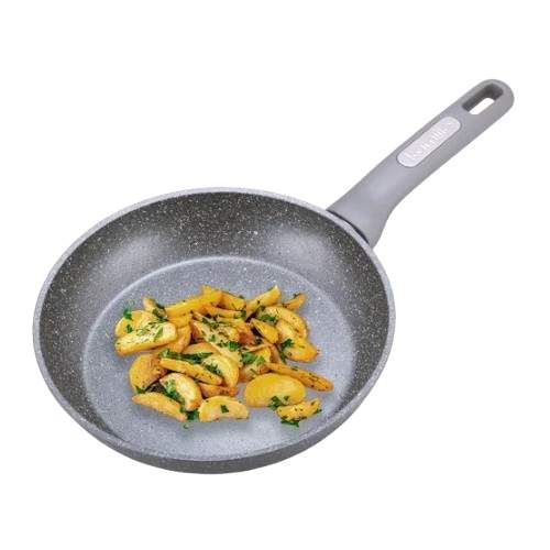 Сковорідка d24см алюміній а/п Granite 4287GR KAMILLE (1754375)